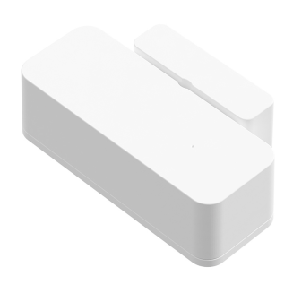  AVATTO DS10 Wi-Fi door/window opening sensor - 2