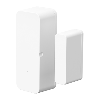  AVATTO DS10 Wi-Fi door/window opening sensor - 3