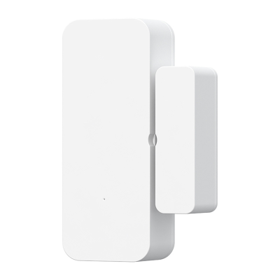  AVATTO DS10 Wi-Fi door/window opening sensor