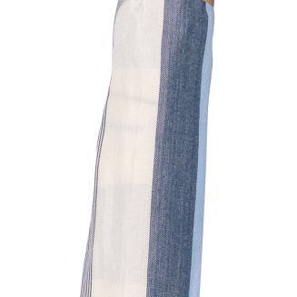  La Siesta Alisio sea salt double hammock - 6