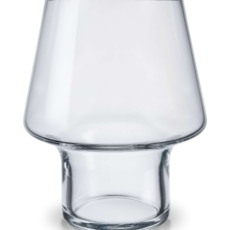 Doniczka na sukulenty Eva Solo Ø15 cm - 3