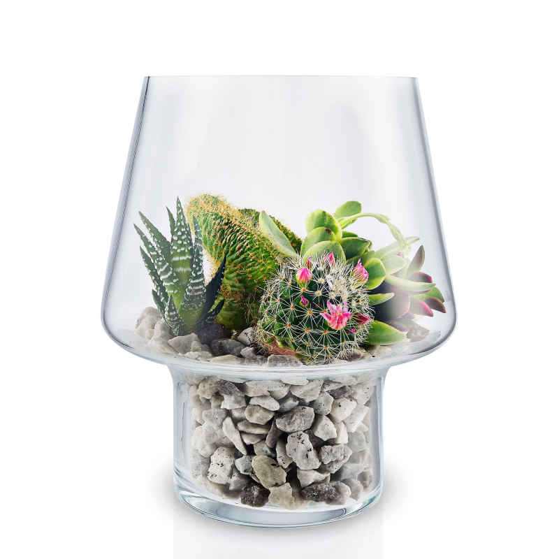 Eva Solo succulent pot Ø15 cm