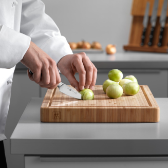 Zestaw 2 noży Zwilling Pro - 4