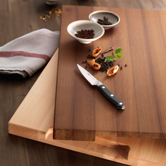  Set of 2 Zwilling Pro knives - 5