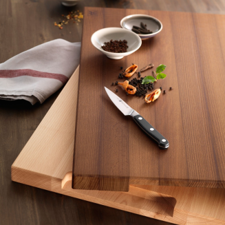 Zestaw 2 noży Zwilling Pro - 5