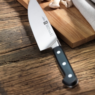  Set of 2 Zwilling Pro knives - 6