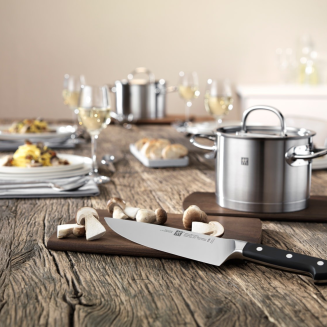 Zestaw 2 noży Zwilling Pro - 7