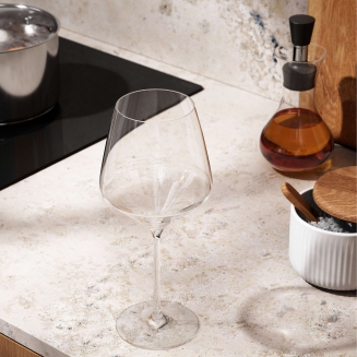  Eva Solo Legio Nova Bourgogne Glass 5 pcs. | FAST SHIPPING 24H - 3