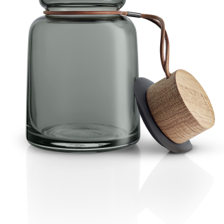 Pojemnik kuchenny Eva Solo Silhouette 0.7 l - 2