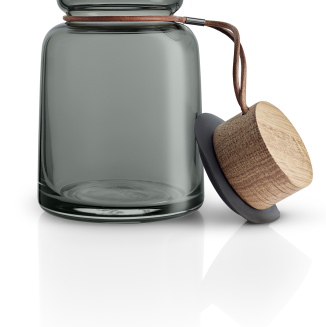 Pojemnik kuchenny Eva Solo Silhouette 0.7 l - 2