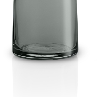 Pojemnik kuchenny Eva Solo Silhouette 0.7 l - 3