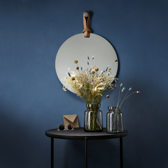 Pojemnik kuchenny Eva Solo Silhouette 0.7 l - 5