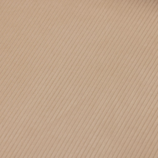 Fotel Fatboy The BonBaron Slim Cord Beige 120x120x75 cm - 5