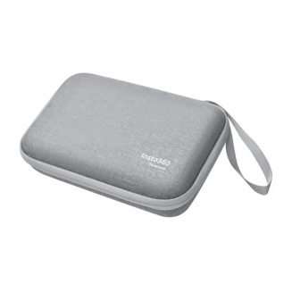 Etui ochronne INSTA360 X3 Carry Case - 3