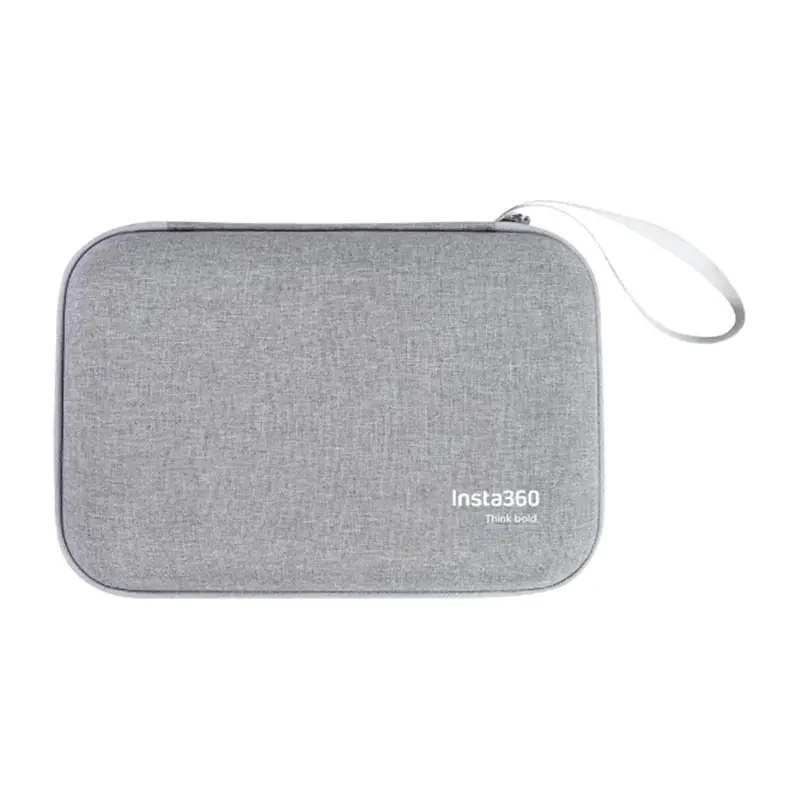 Etui ochronne INSTA360 X3 Carry Case