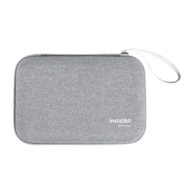 Etui ochronne INSTA360 X3 Carry Case