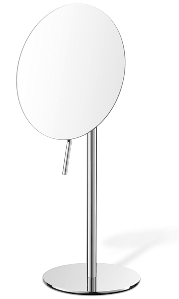  Zack Avio 5x Magnifying Mirror