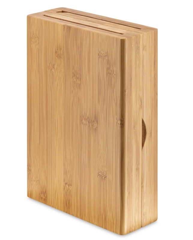 Alessi K-Block knife block