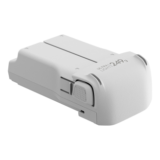 Akumulator DJI Lito 1 - 3