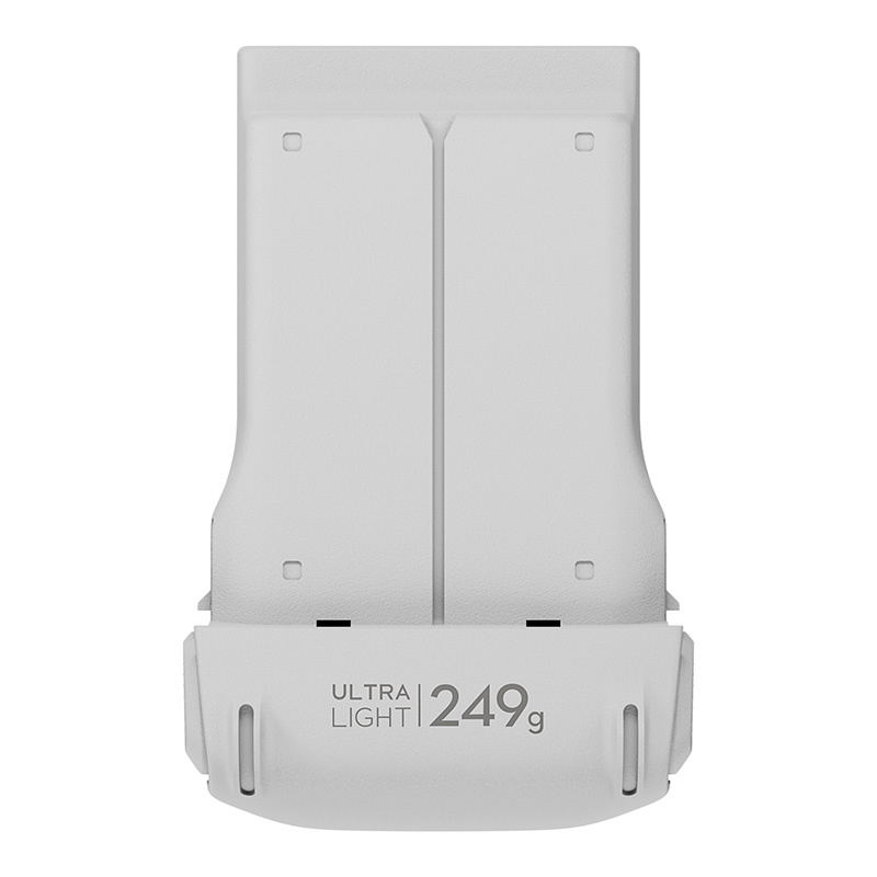Akumulator DJI Lito 1