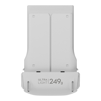 Akumulator DJI Lito 1