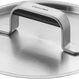 Zestaw garnków Zwilling Pure 5 elementów stalowy - 13