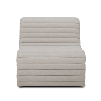  Bloomingville Allure Nature armchair - 7