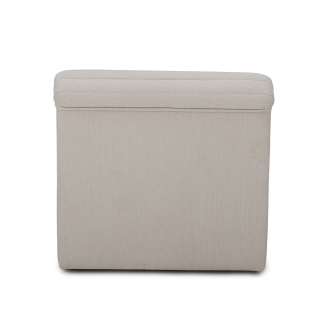  Bloomingville Allure Nature armchair - 6