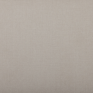  Bloomingville Allure Nature armchair - 2