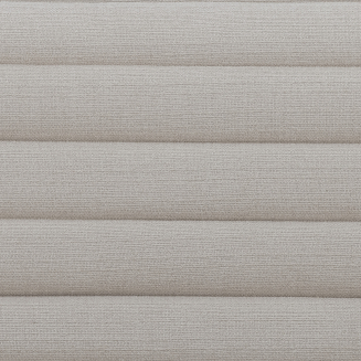  Bloomingville Allure Nature armchair - 8