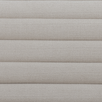 Fotel Bloomingville Allure Nature - 8