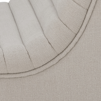  Bloomingville Allure Nature armchair - 10