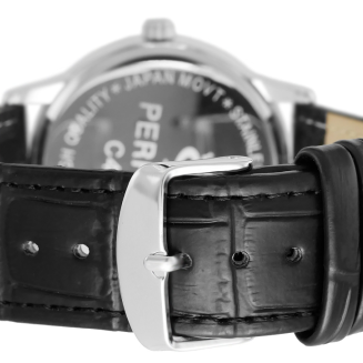 Zegarek Męski PERFECT C460-2 - 5