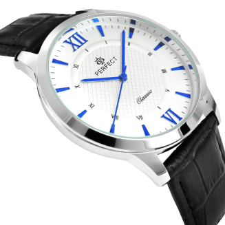 Zegarek Męski PERFECT C460-2 - 2