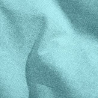 Poduszka do ogrodu Fatboy King Pillow Pacific Blue | CENA SPRING SALE - 2