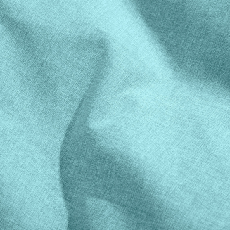 Poduszka do ogrodu Fatboy King Pillow Pacific Blue - 2