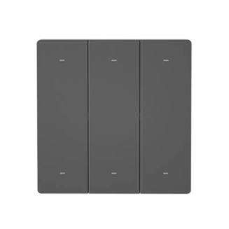 Inteligentny przełącznik ścienny / pilot i kontroler scen Sonoff R5 (eWeLink) - 5