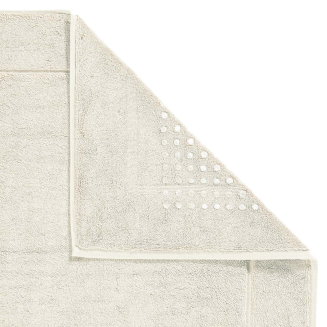 Dywanik łazienkowy Aquanova London Jasmin 60x100 cm | CENA BLACK WEEKS - 2