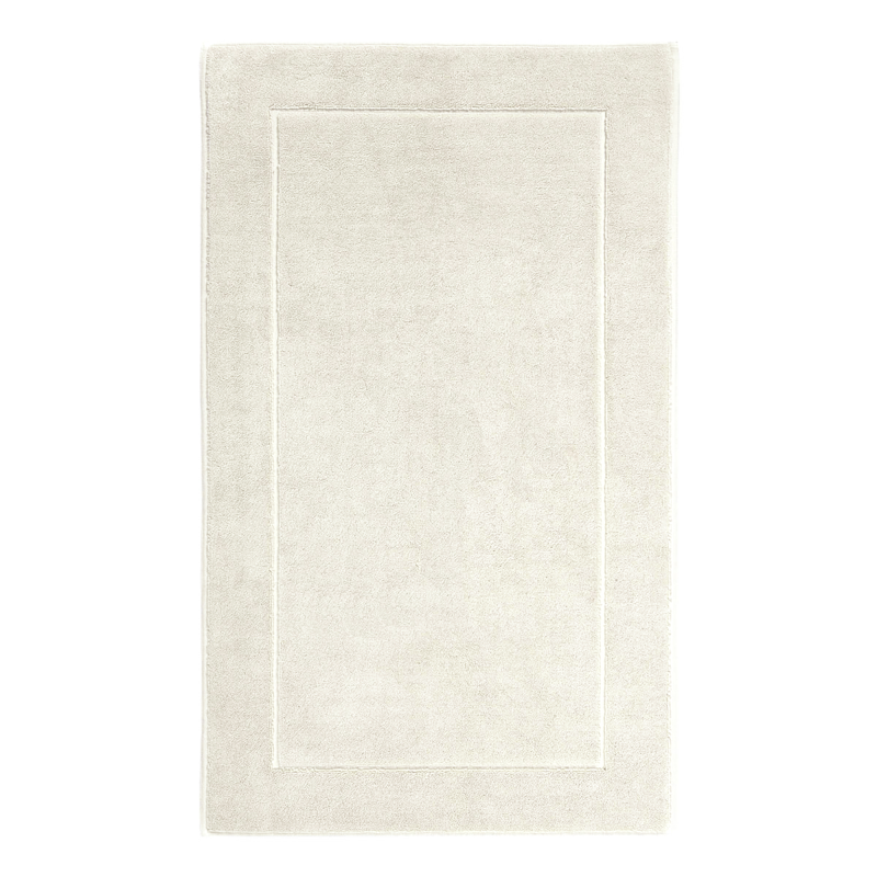 Dywanik łazienkowy Aquanova London Jasmin 60x100 cm