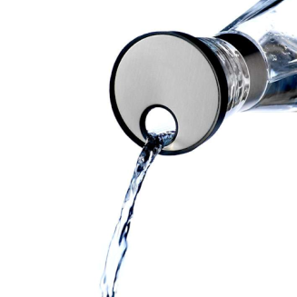  Rosendahl Grand Cru Glass carafe 0.9 l - 5