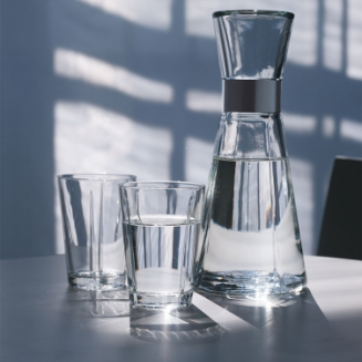  Rosendahl Grand Cru Glass carafe 0.9 l - 3