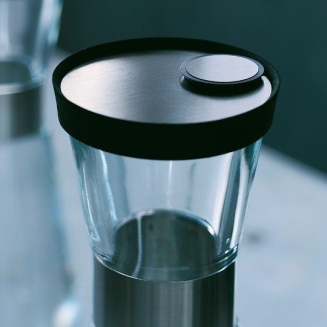 Karafka Rosendahl Grand Cru Glass 0.9 l - 6