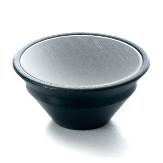 Karafka Rosendahl Grand Cru Glass 0.9 l - 7