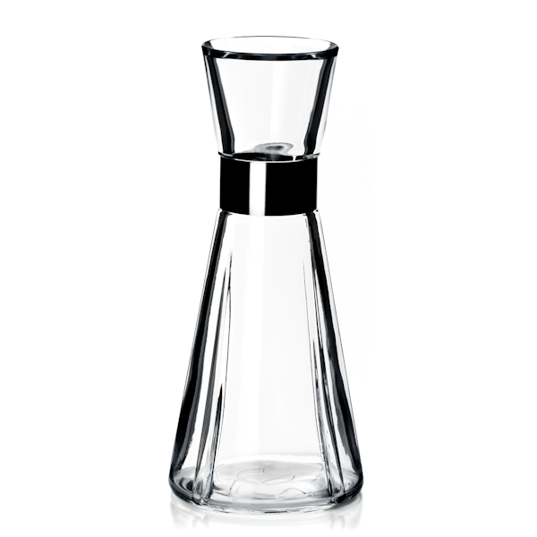 Karafka Rosendahl Grand Cru Glass 0.9 l