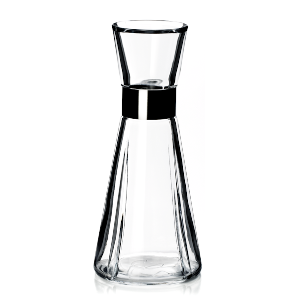  Rosendahl Grand Cru Glass carafe 0.9 l