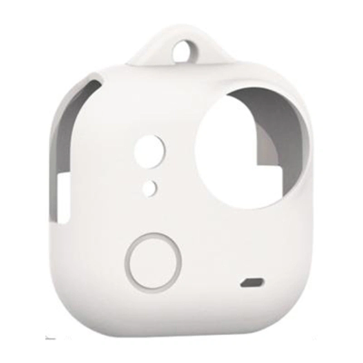 Obudowa silikonowa Puluz Insta360 GO Ultra