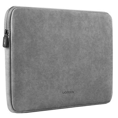  UGREEN LP187 13.9" Case (Gray)