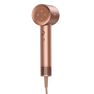 Suszarka do włosów Dreame Glory (Różowa) - 2