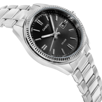 Zegarek Damski CASIO LTP-1302PD-1A1VEG + BOX - 2