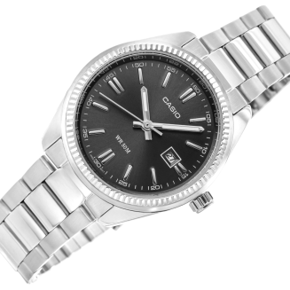 Zegarek Damski CASIO LTP-1302PD-1A1VEG + BOX - 3